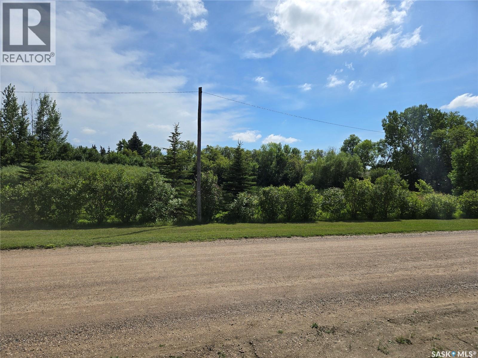 1 1st Avenue, Edenwold, Saskatchewan  S0G 1K0 - Photo 7 - SK015188