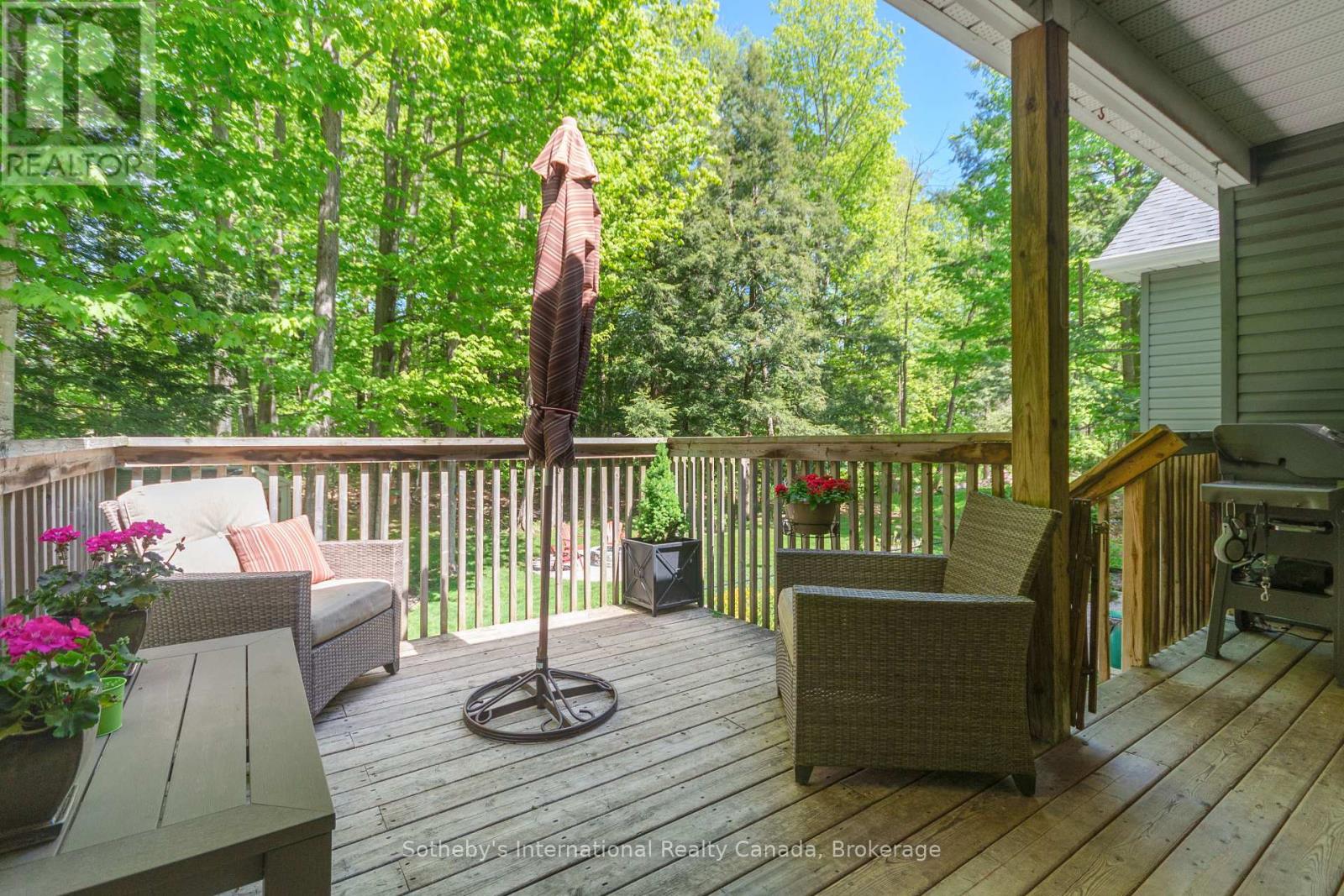 156 Moreau Parkway, Tiny, Ontario  L9M 0H3 - Photo 29 - S12073989