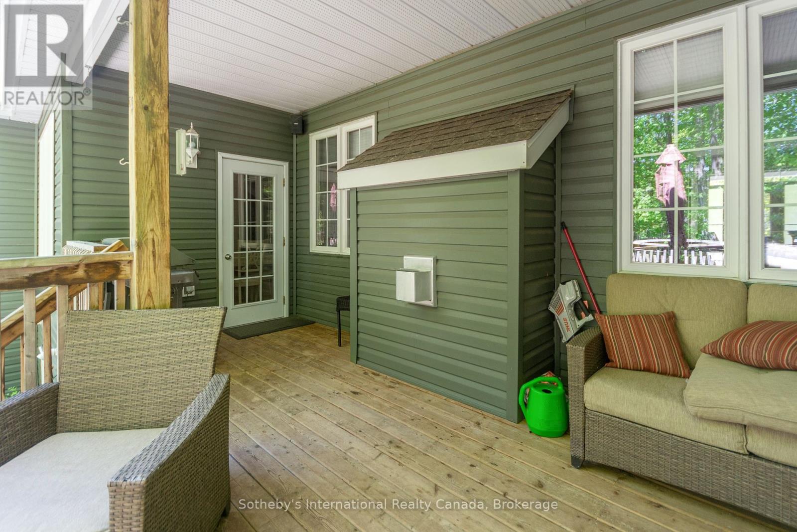 156 Moreau Parkway, Tiny, Ontario  L9M 0H3 - Photo 30 - S12073989