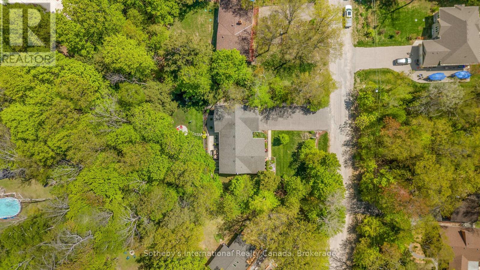 156 Moreau Parkway, Tiny, Ontario  L9M 0H3 - Photo 43 - S12073989