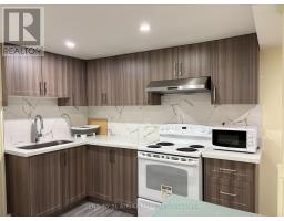 BSMT - 53 FORBES CRESCENT, Markham, Ontario