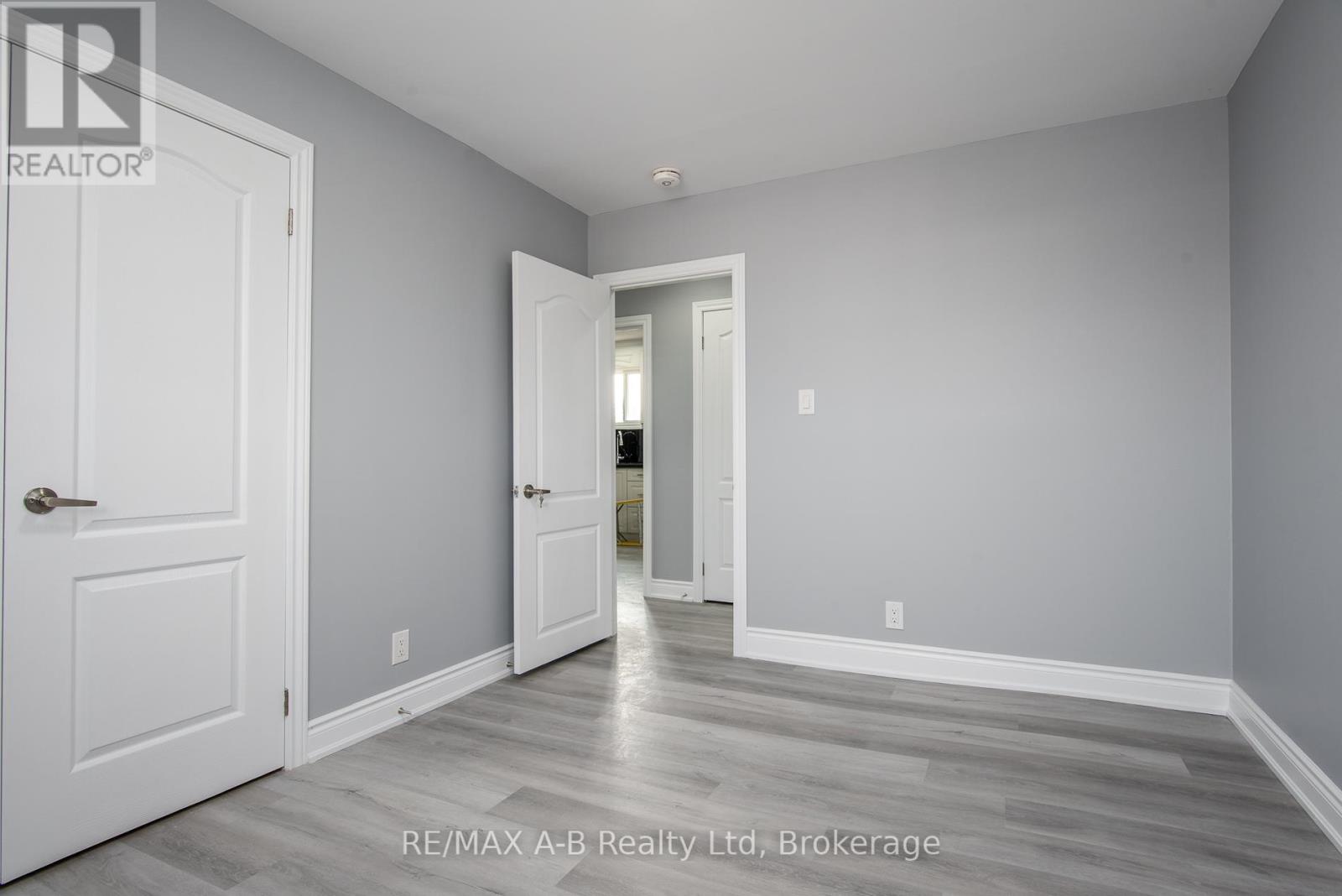 2274 34 Line, Perth East, Ontario  N0B 2P0 - Photo 28 - X12332267