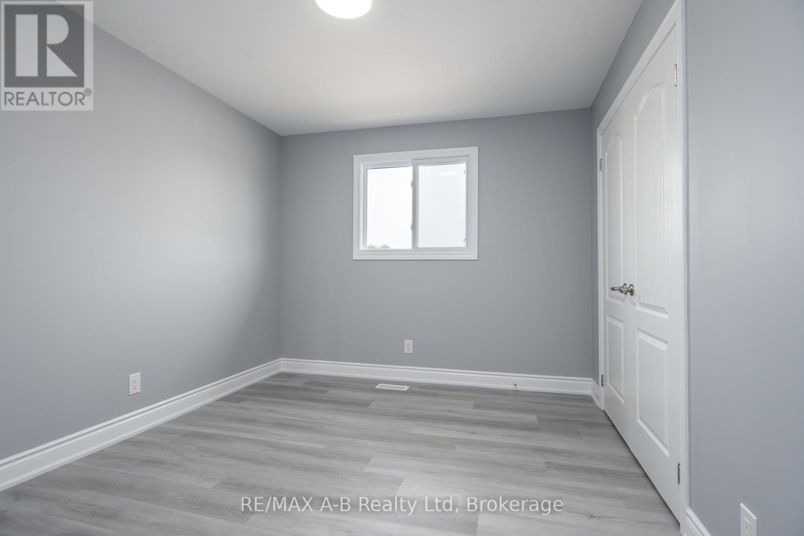 2274 34 Line, Perth East, Ontario  N0B 2P0 - Photo 27 - X12332267