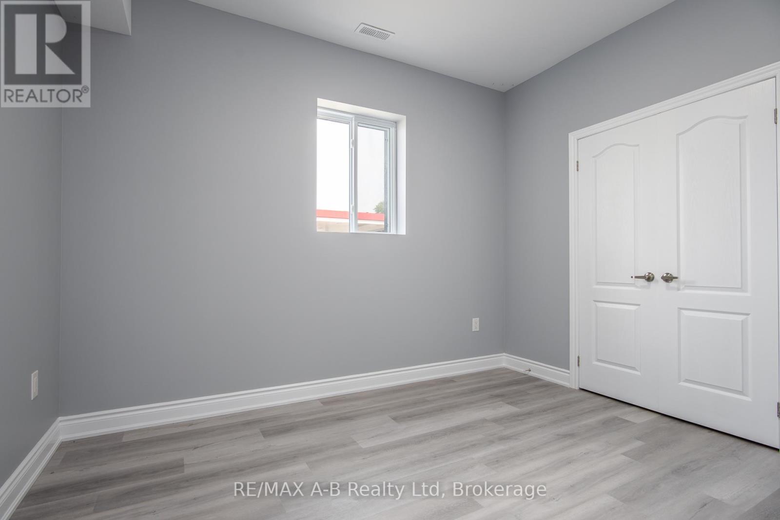 2274 34 Line, Perth East, Ontario  N0B 2P0 - Photo 16 - X12332267