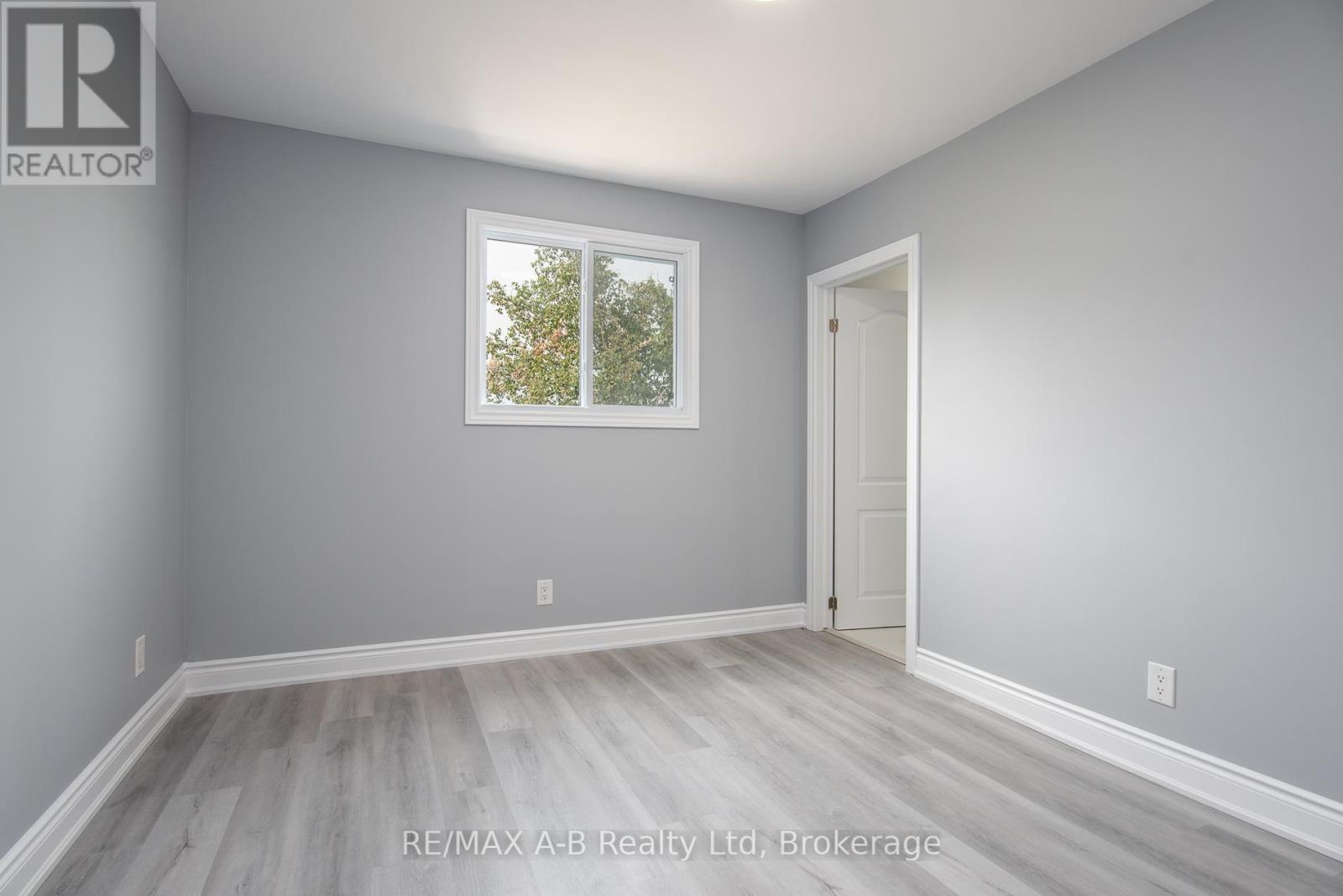 2274 34 Line, Perth East, Ontario  N0B 2P0 - Photo 29 - X12332267