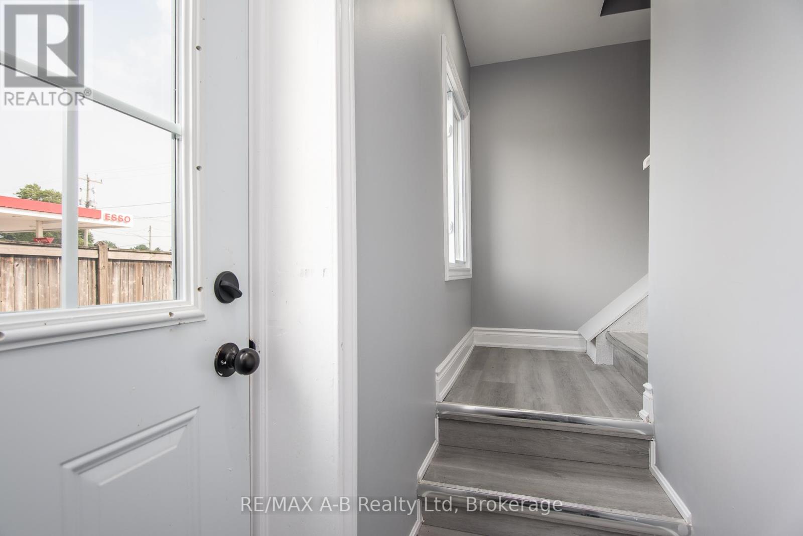 2274 34 Line, Perth East, Ontario  N0B 2P0 - Photo 19 - X12332267