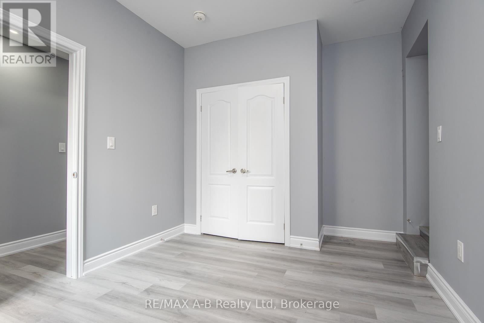 2274 34 Line, Perth East, Ontario  N0B 2P0 - Photo 18 - X12332267
