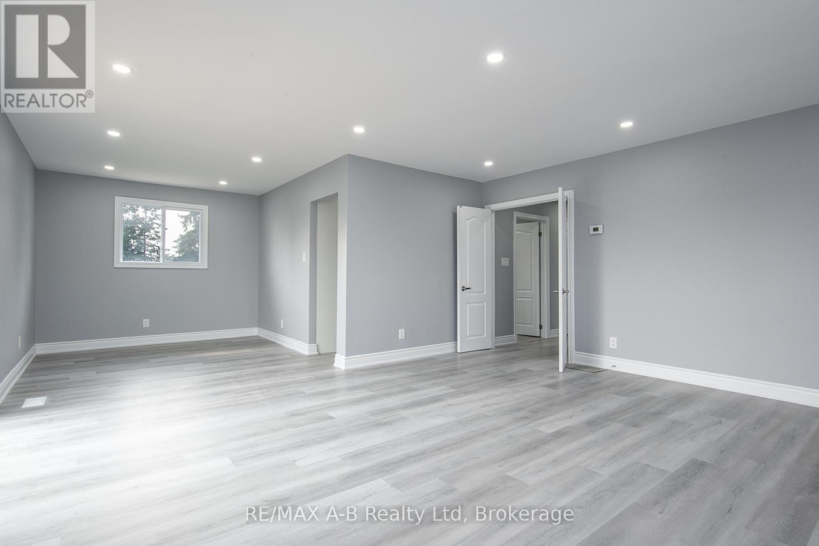2274 34 Line, Perth East, Ontario  N0B 2P0 - Photo 24 - X12332267