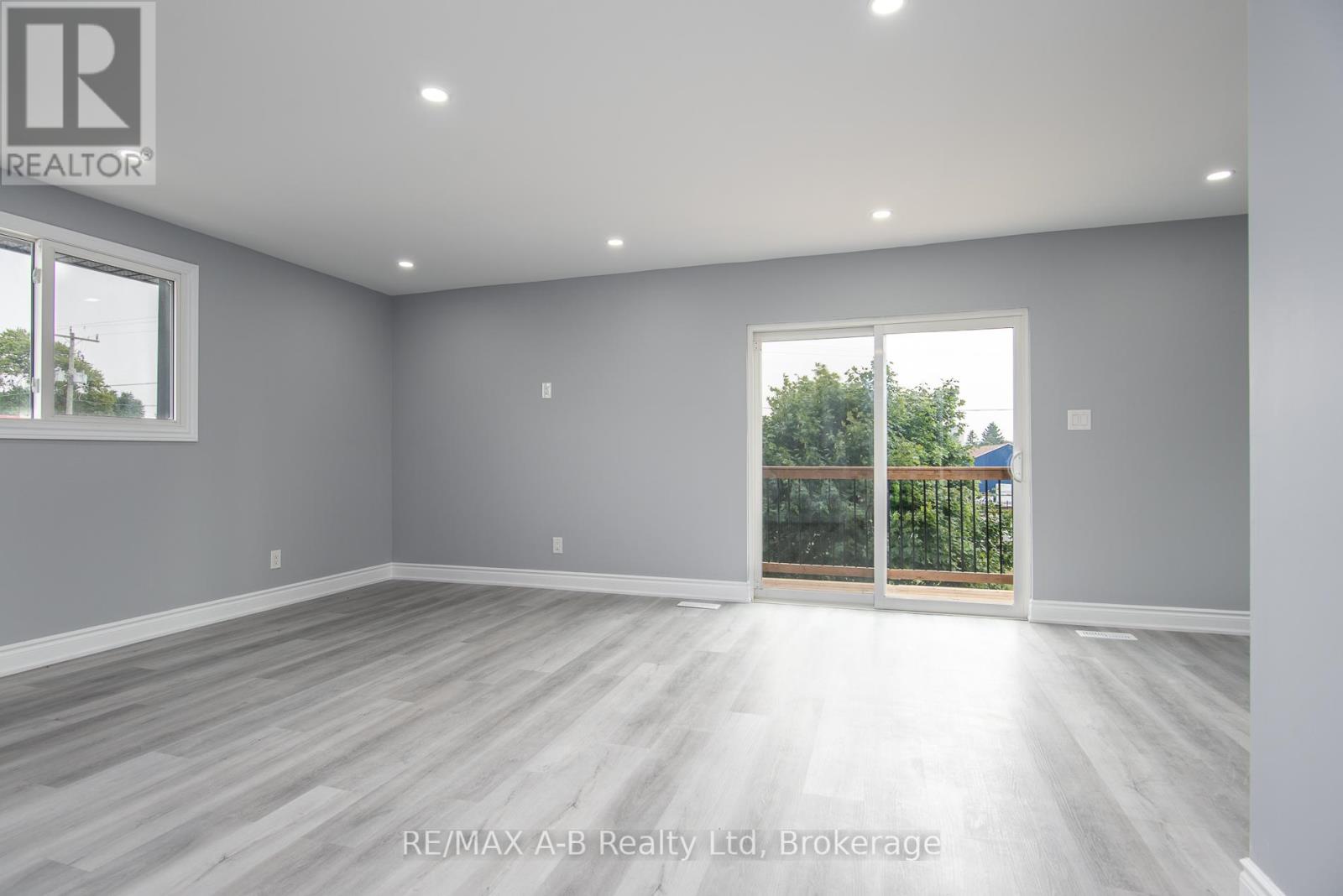 2274 34 Line, Perth East, Ontario  N0B 2P0 - Photo 22 - X12332267