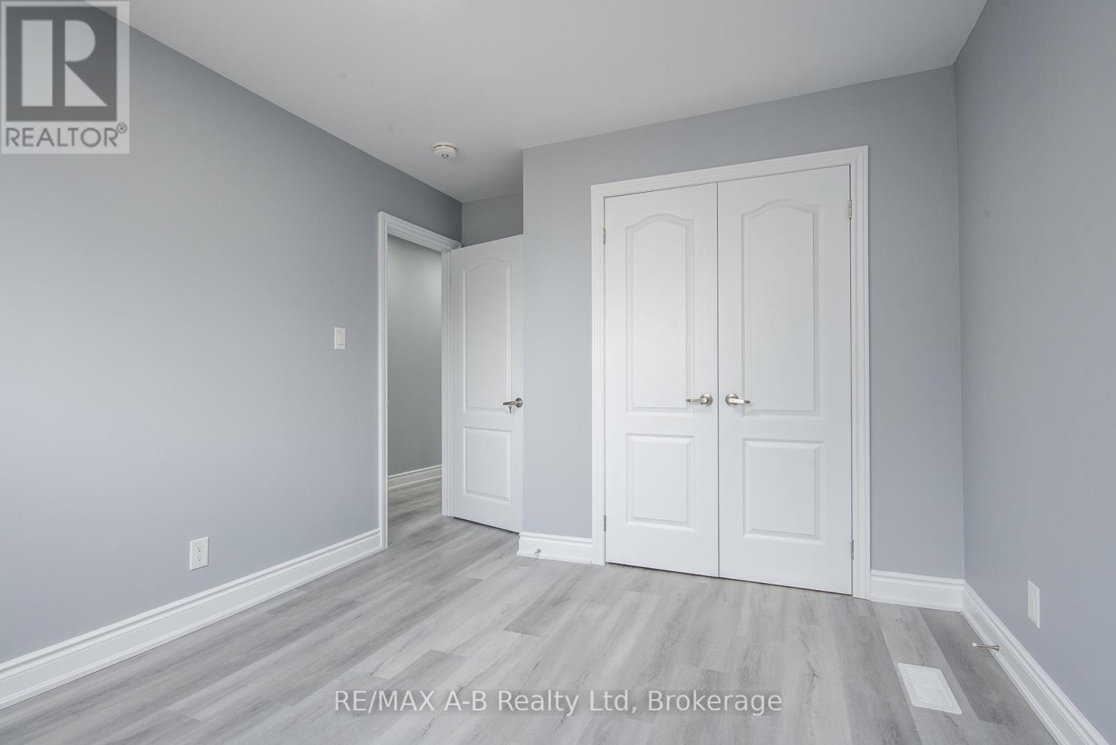 2274 34 Line, Perth East, Ontario  N0B 2P0 - Photo 30 - X12332267