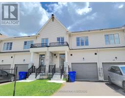 7 FENNELL STREET, Southgate, Ontario