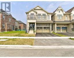 58 Dotchson Avenue, Caledon, Ca