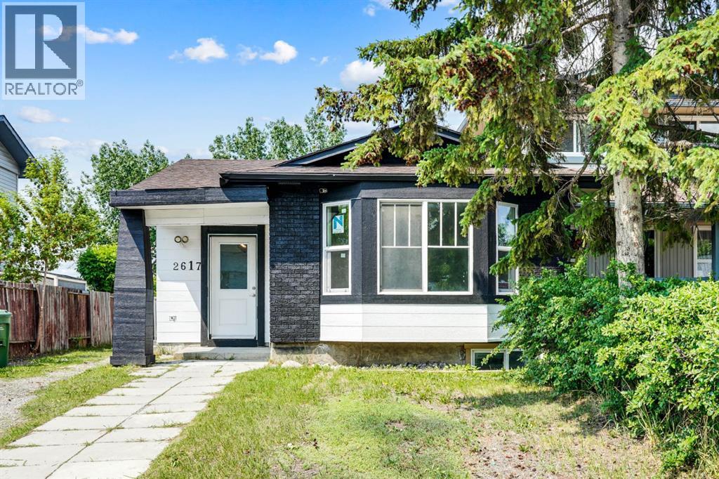 Property at 2617 60 Street NE image 1