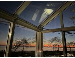 14831 Marine Drive, White Rock, Ca