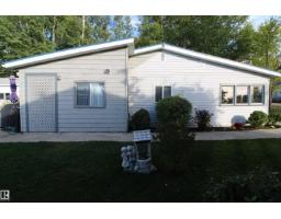 4723 45 St Alberta Beach, Rural Lac Ste. Anne County, Ca