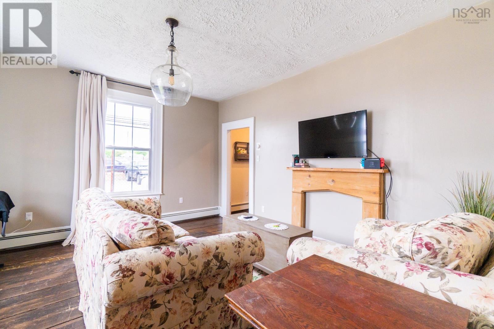 1093 Kars Street, Port Williams, Nova Scotia  B0P 1T0 - Photo 11 - 202512838