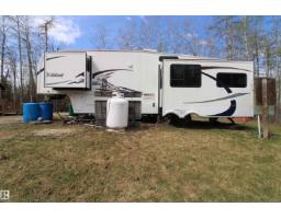 #13 5124 Twp Road 554 Lessard Lake Estates, Rural Lac Ste. Anne County, Ca