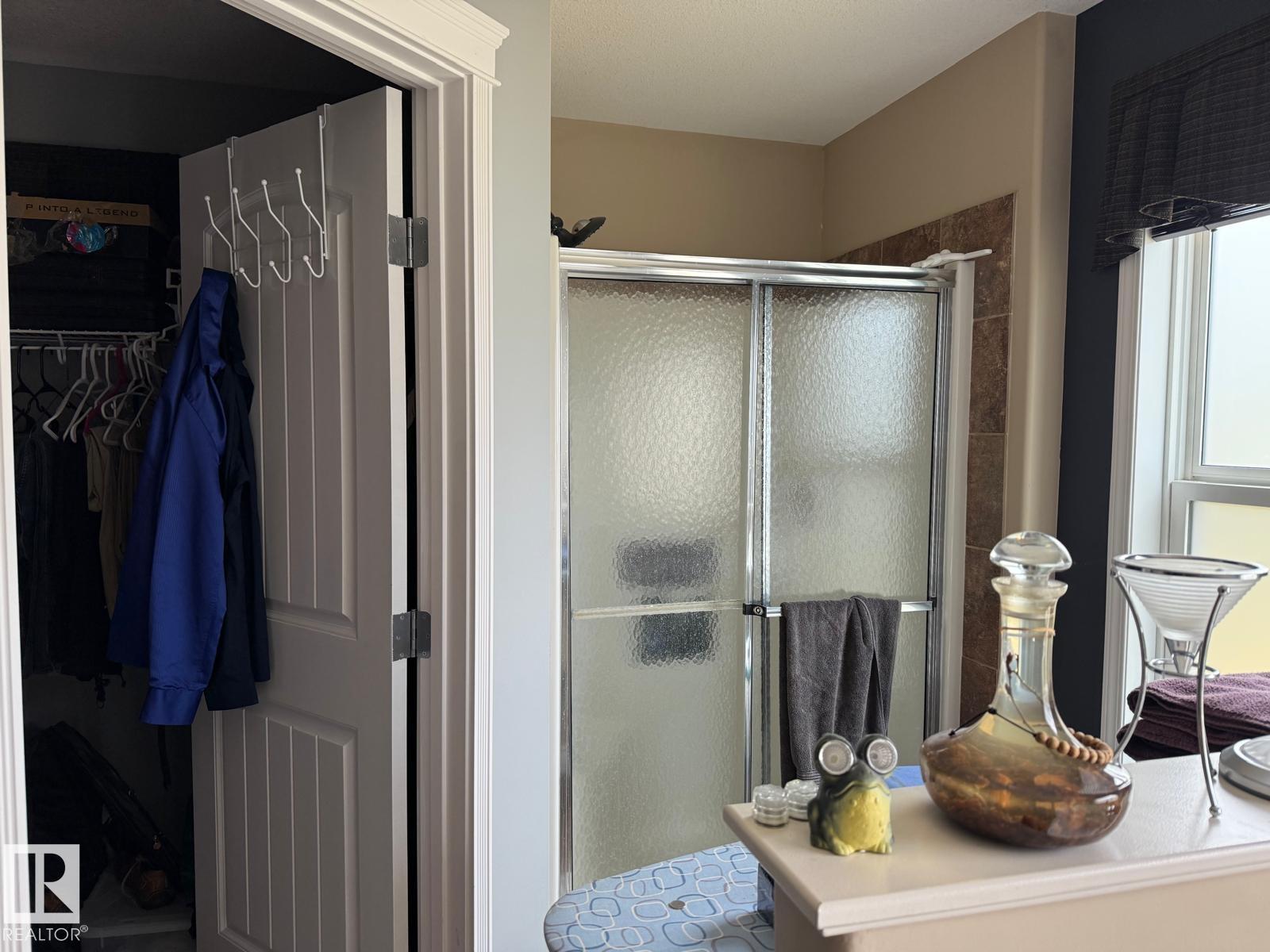 56509 Hwy 32, Rural Yellowhead, Alberta  T7E 3X8 - Photo 20 - E4451945