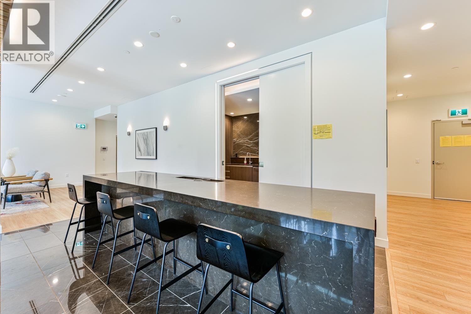 3704 6080 Mckay Avenue, Burnaby, British Columbia V5H 0J4 - Photo 34 - R2985937