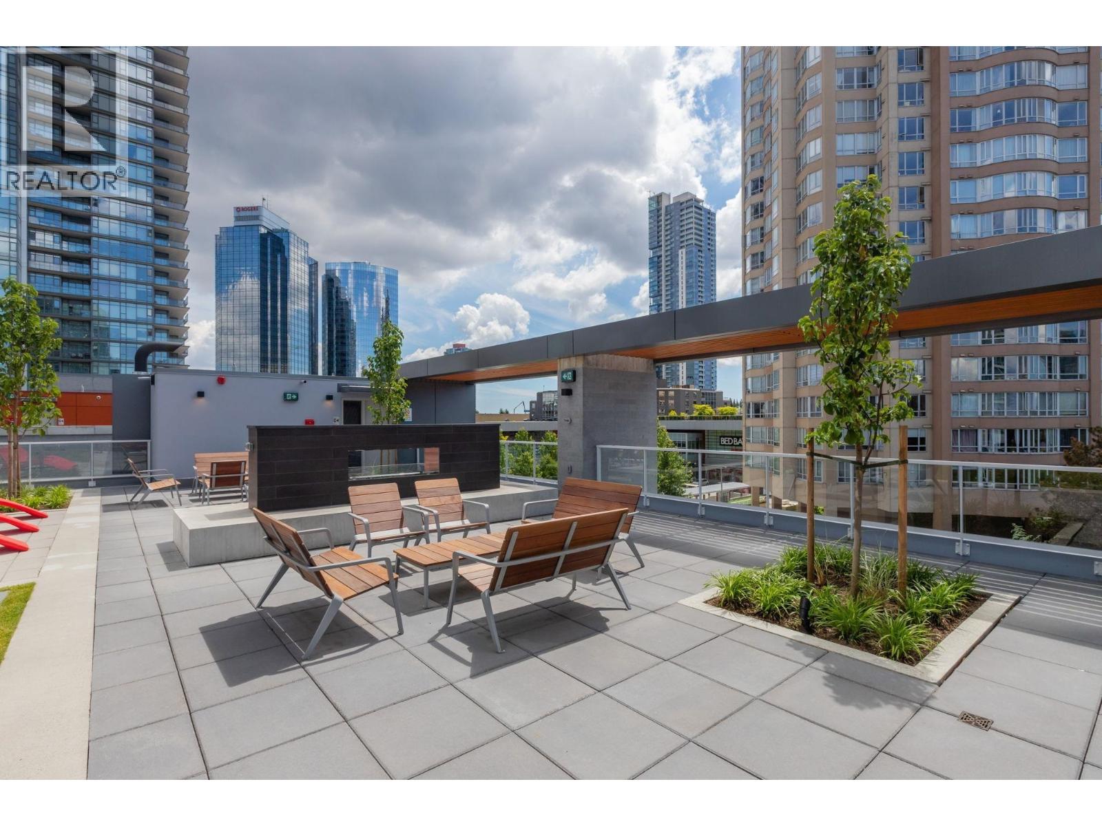 3704 6080 Mckay Avenue, Burnaby, British Columbia V5H 0J4 - Photo 19 - R2985937