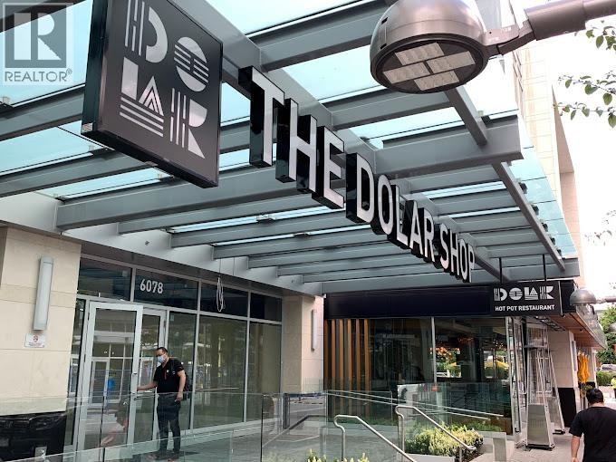 3704 6080 Mckay Avenue, Burnaby, British Columbia V5H 0J4 - Photo 37 - R2985937