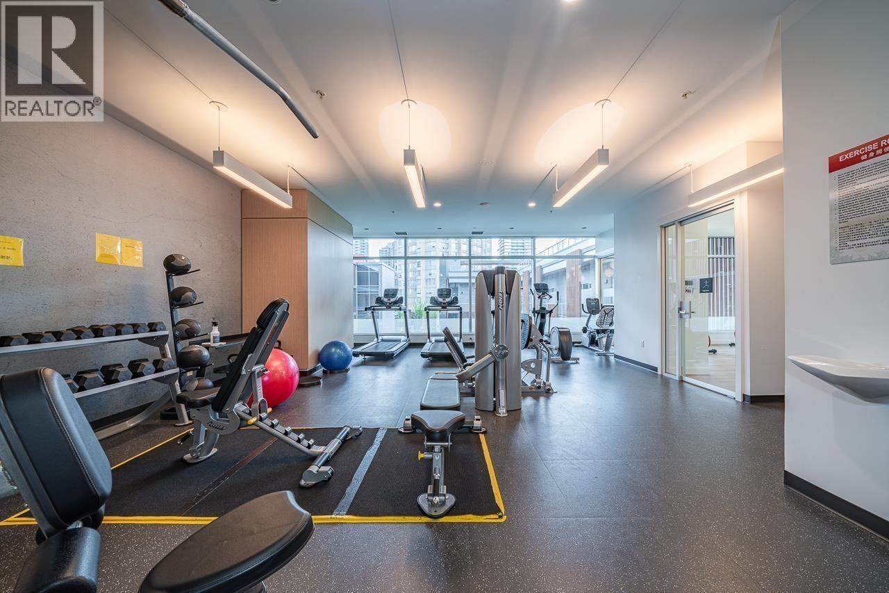 3704 6080 Mckay Avenue, Burnaby, British Columbia V5H 0J4 - Photo 31 - R2985937