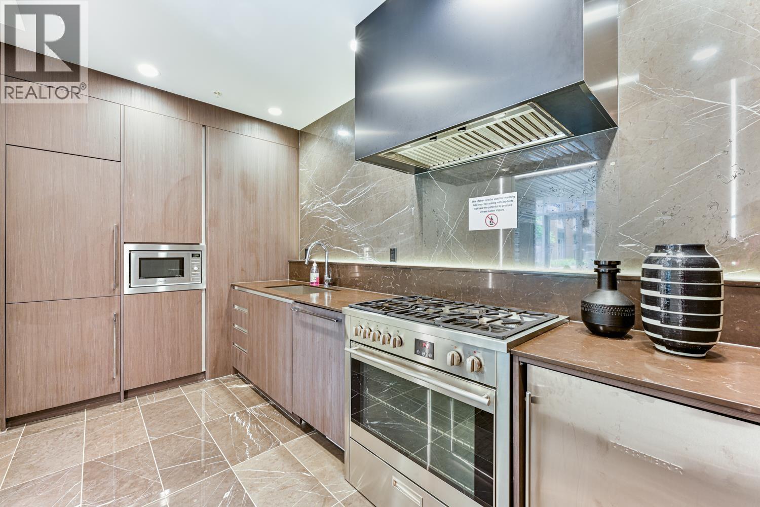 3704 6080 Mckay Avenue, Burnaby, British Columbia V5H 0J4 - Photo 33 - R2985937