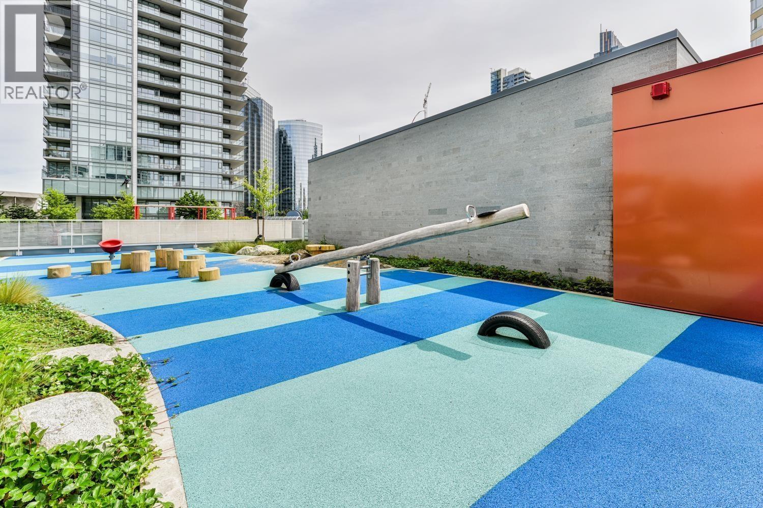 3704 6080 Mckay Avenue, Burnaby, British Columbia V5H 0J4 - Photo 30 - R2985937