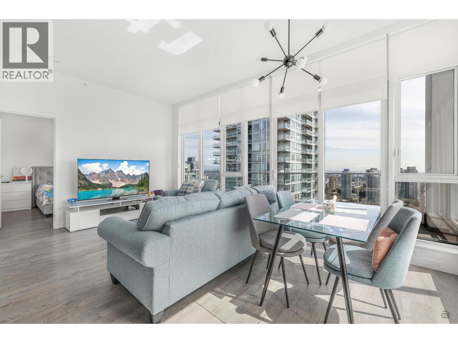 3704 6080 Mckay Avenue, Burnaby, British Columbia V5H 0J4 - Photo 9 - R2985937