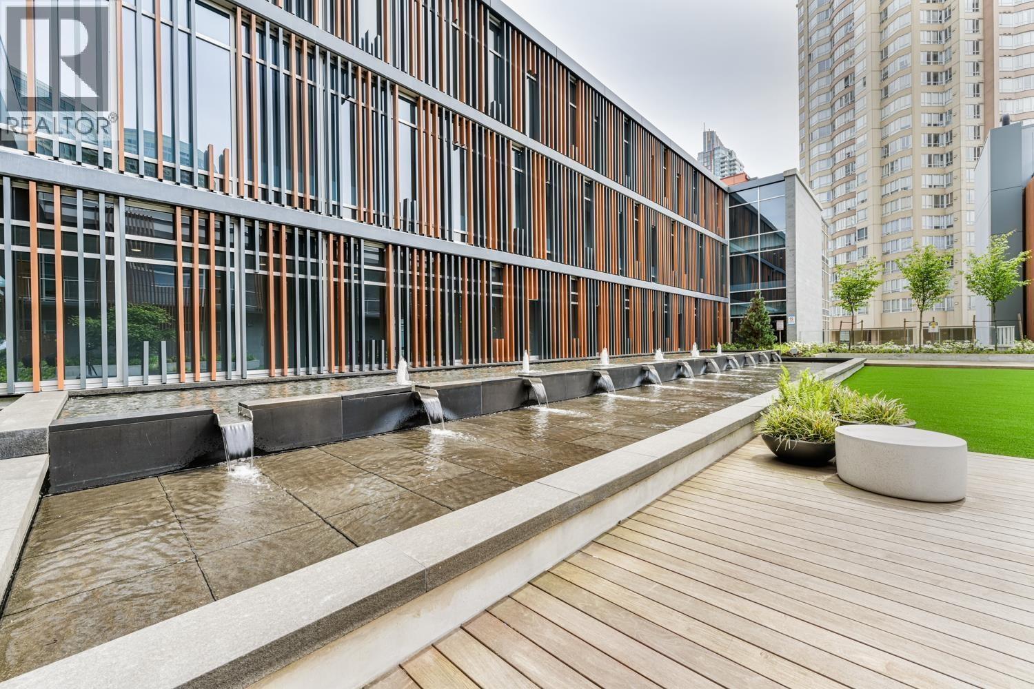 3704 6080 Mckay Avenue, Burnaby, British Columbia V5H 0J4 - Photo 21 - R2985937