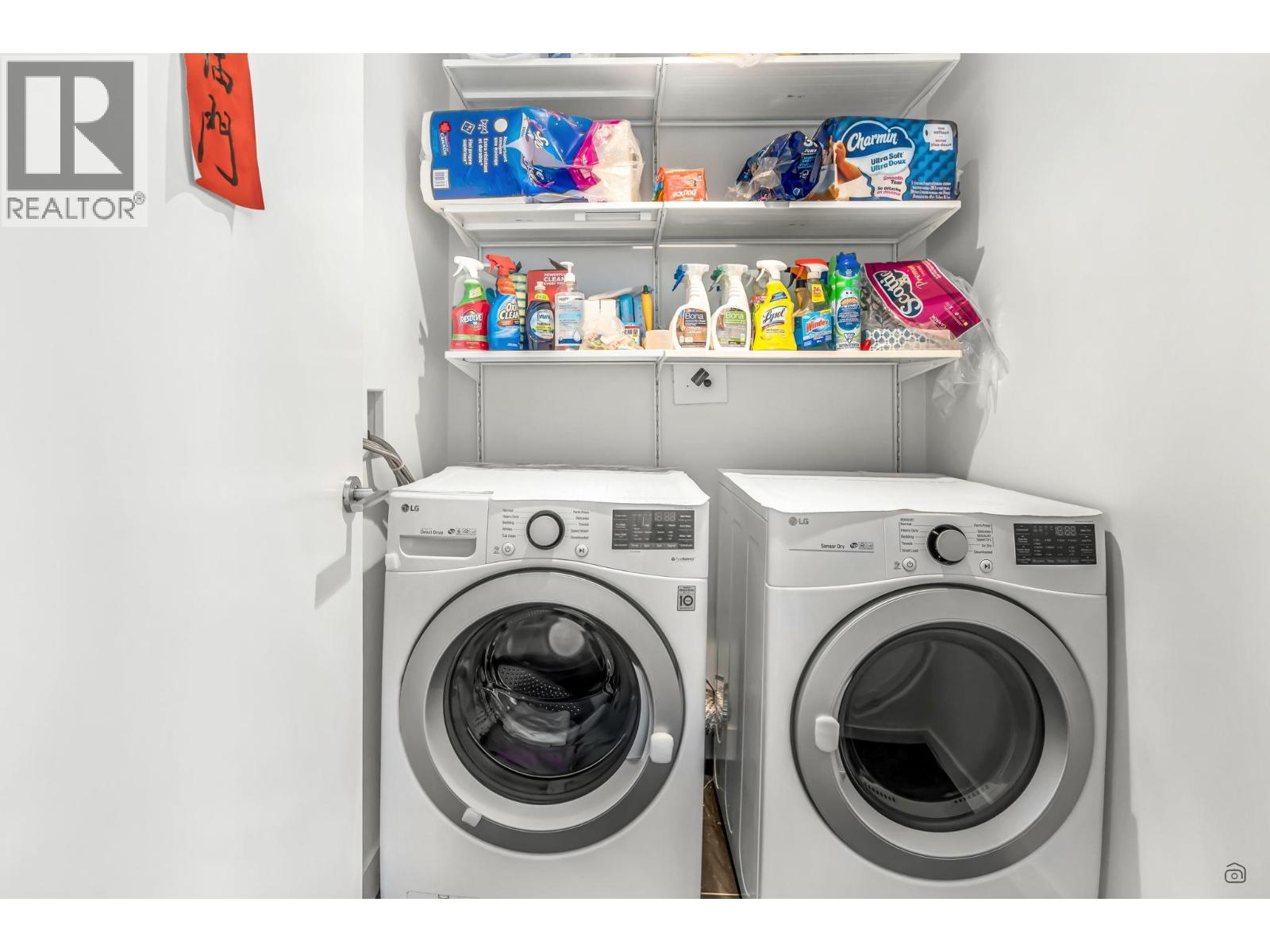 3704 6080 Mckay Avenue, Burnaby, British Columbia V5H 0J4 - Photo 15 - R2985937