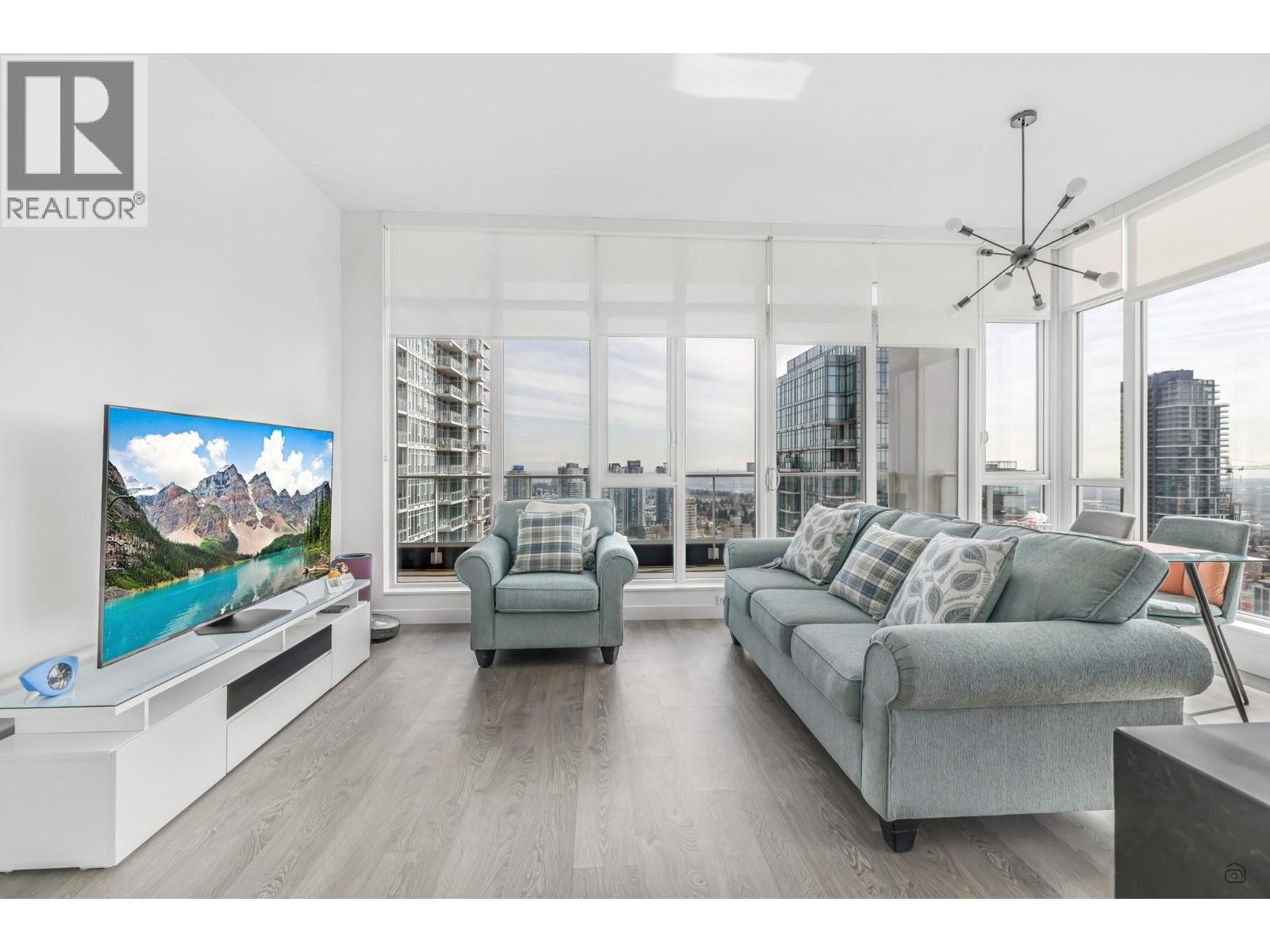 3704 6080 Mckay Avenue, Burnaby, British Columbia V5H 0J4 - Photo 7 - R2985937