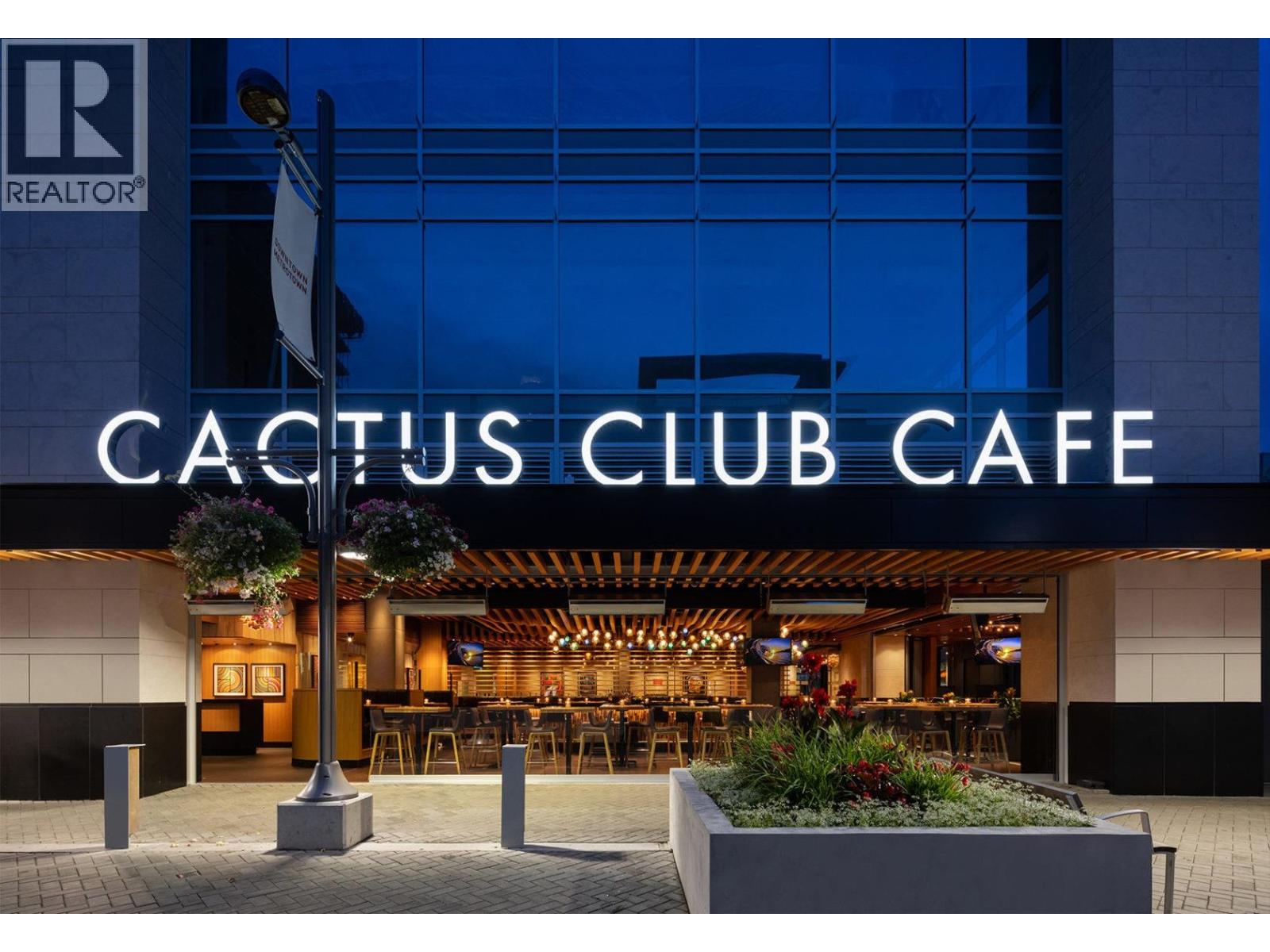 3704 6080 Mckay Avenue, Burnaby, British Columbia V5H 0J4 - Photo 28 - R2985937