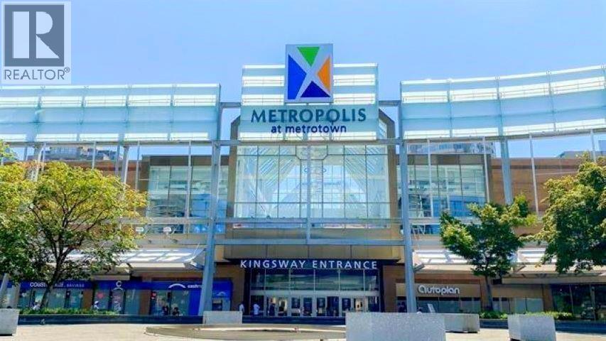 3704 6080 Mckay Avenue, Burnaby, British Columbia V5H 0J4 - Photo 40 - R2985937