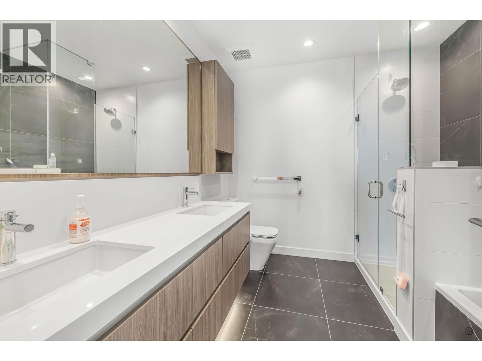 3704 6080 Mckay Avenue, Burnaby, British Columbia V5H 0J4 - Photo 11 - R2985937