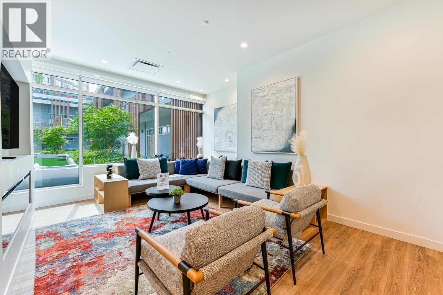 3704 6080 Mckay Avenue, Burnaby, British Columbia V5H 0J4 - Photo 32 - R2985937