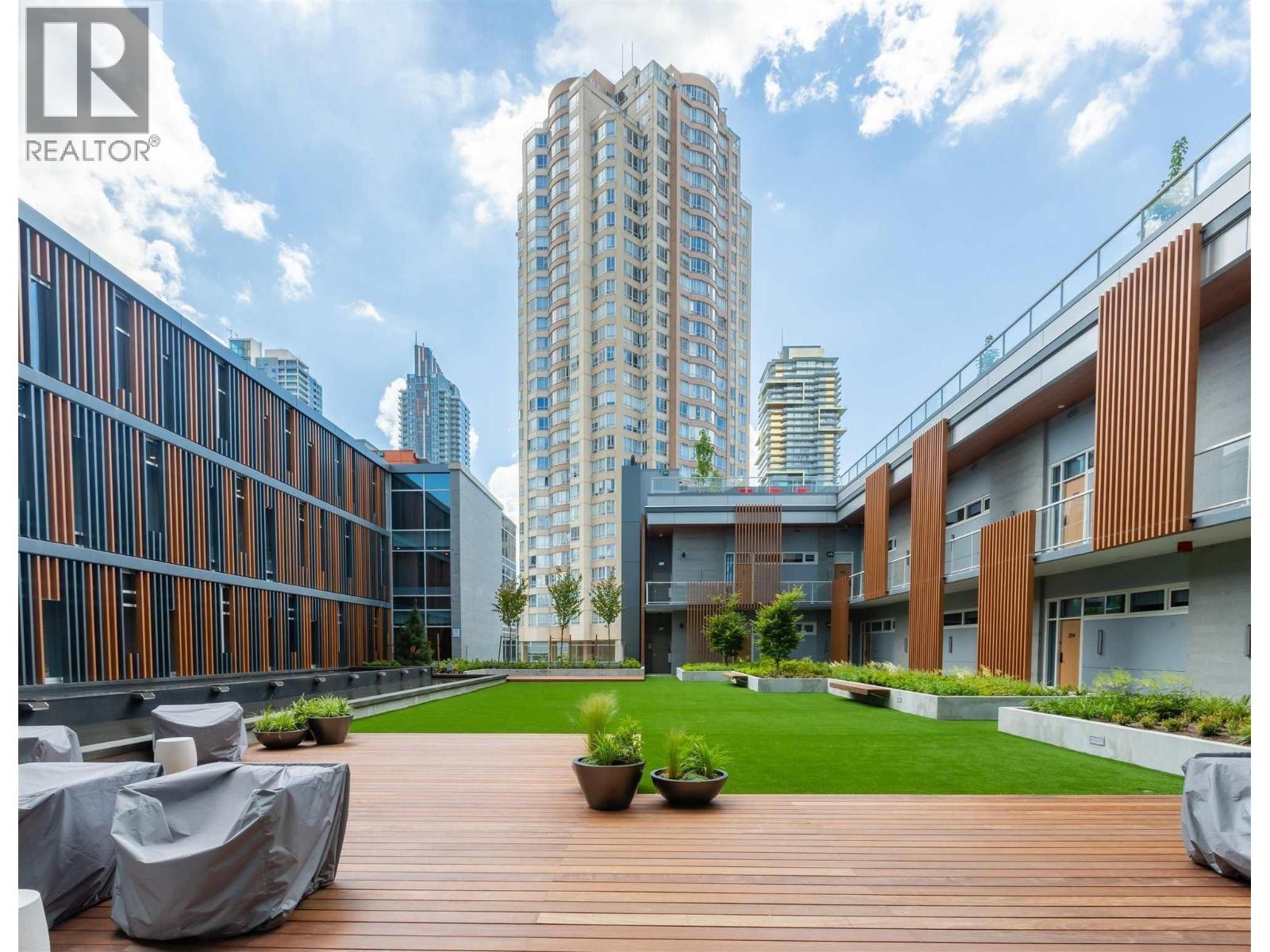 3704 6080 Mckay Avenue, Burnaby, British Columbia V5H 0J4 - Photo 18 - R2985937