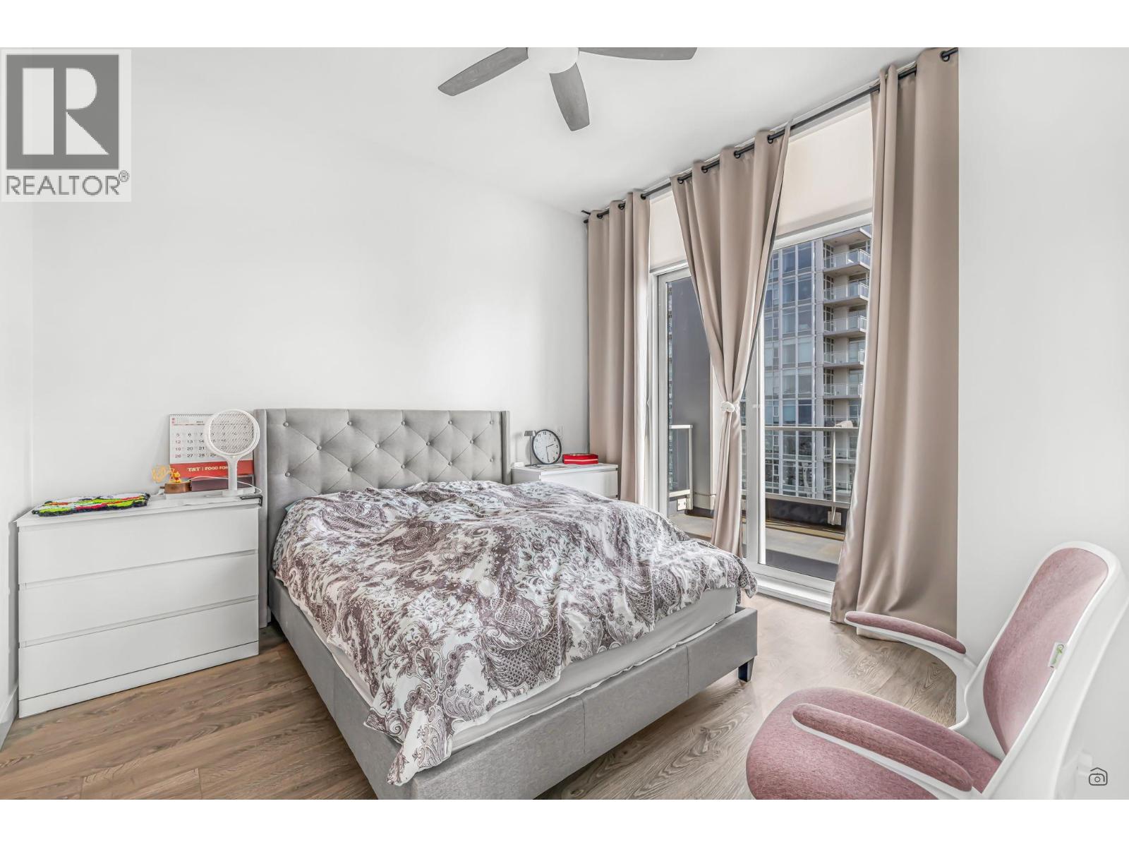 3704 6080 Mckay Avenue, Burnaby, British Columbia V5H 0J4 - Photo 10 - R2985937