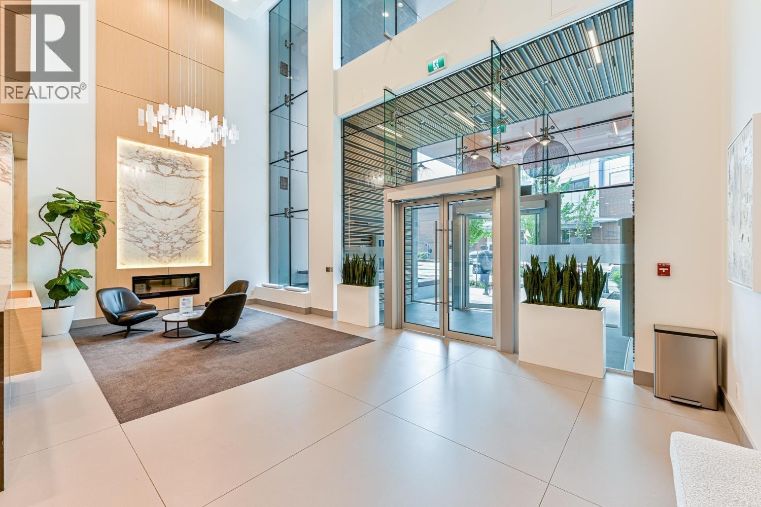 3704 6080 Mckay Avenue, Burnaby, British Columbia V5H 0J4 - Photo 25 - R2985937