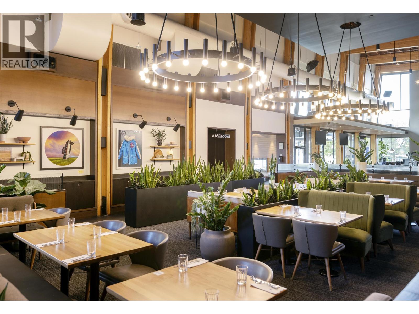 3704 6080 Mckay Avenue, Burnaby, British Columbia V5H 0J4 - Photo 38 - R2985937