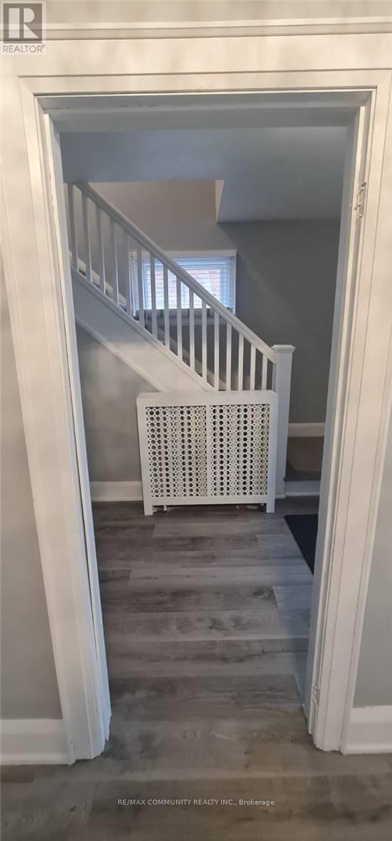 543 Drew Street, Oshawa, Ontario  L1H 5C1 - Photo 11 - E12335853