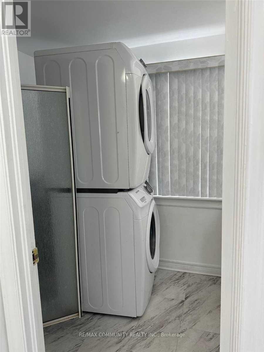 543 Drew Street, Oshawa, Ontario  L1H 5C1 - Photo 21 - E12335853