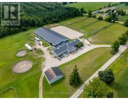 5031 SIXTH LINE, Erin, Ontario