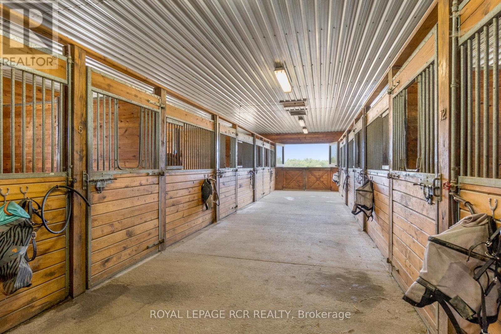 5031 Sixth Line, Erin, Ontario  L7J 2L8 - Photo 42 - X12209215