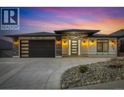 3856 Gulf View Rd Ne North Nanaimo, Nanaimo, Ca
