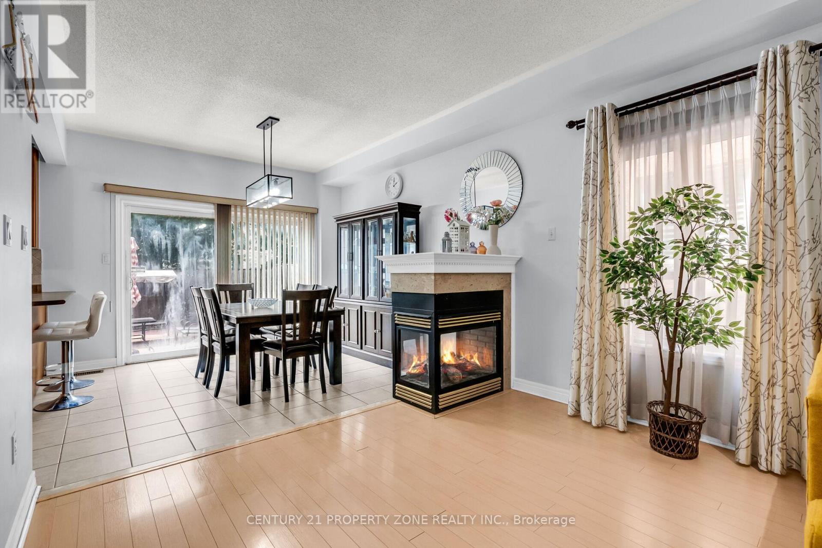18 Gracewell Road, Markham, Ontario  L6E 1W9 - Photo 11 - N12335846