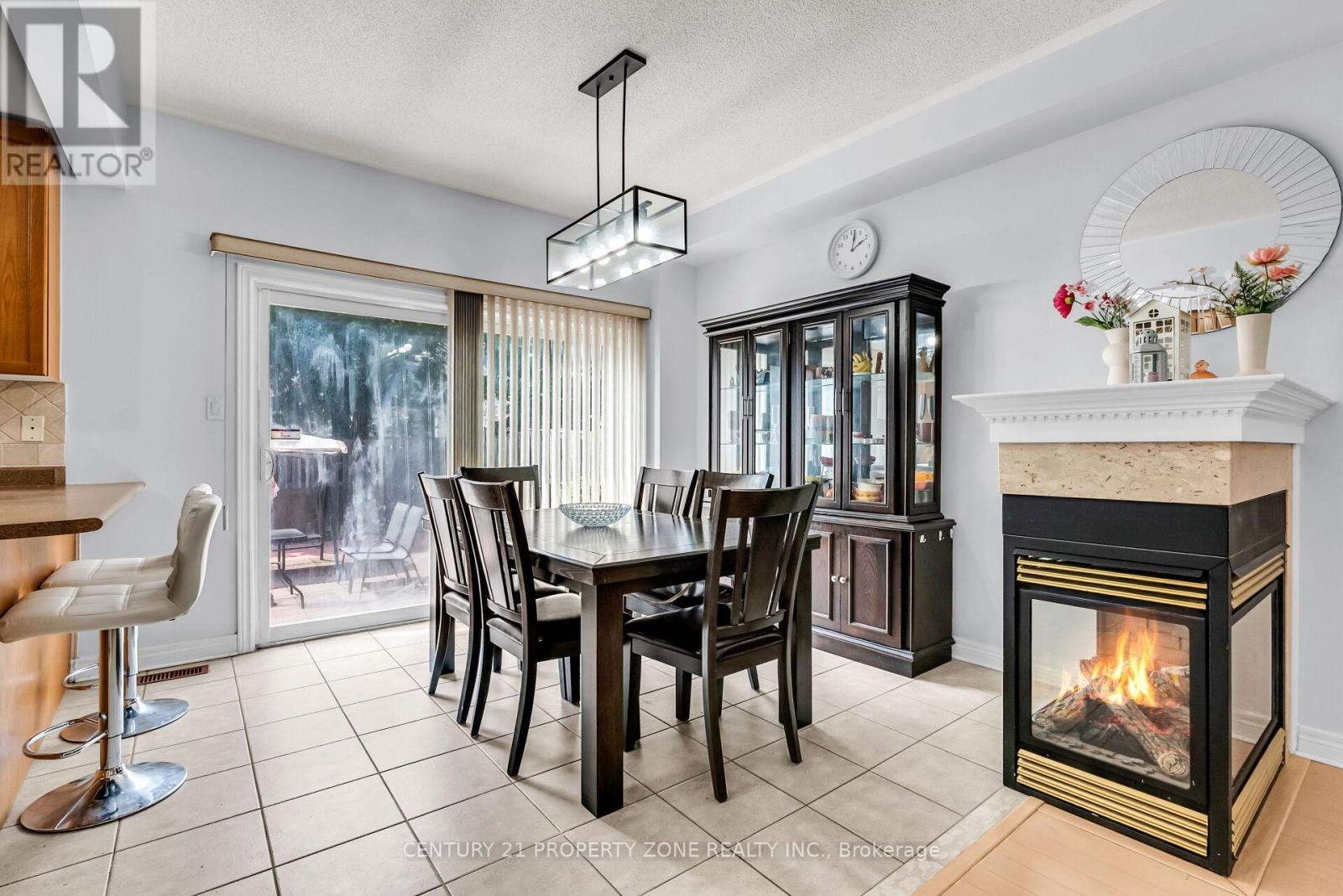 18 Gracewell Road, Markham, Ontario  L6E 1W9 - Photo 13 - N12335846