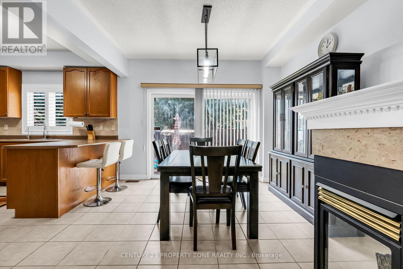 18 Gracewell Road, Markham, Ontario  L6E 1W9 - Photo 14 - N12335846