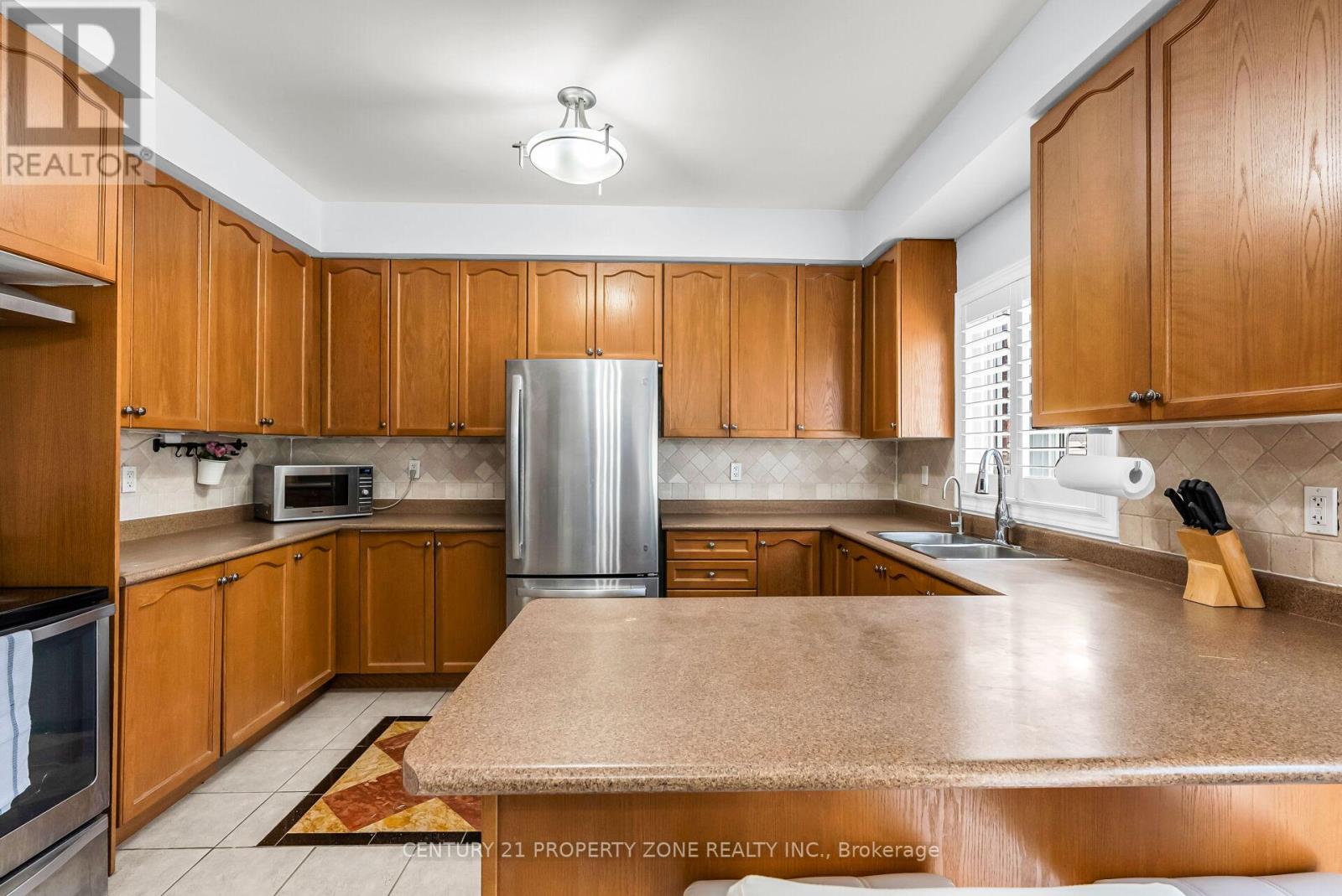 18 Gracewell Road, Markham, Ontario  L6E 1W9 - Photo 16 - N12335846