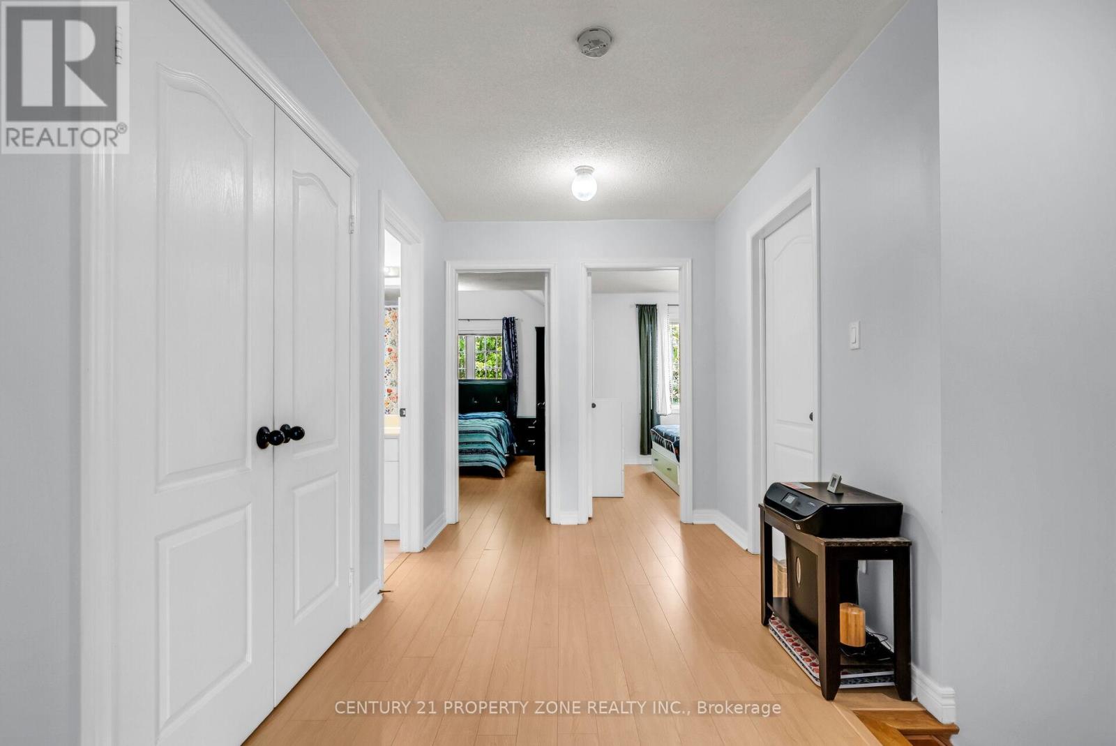 18 Gracewell Road, Markham, Ontario  L6E 1W9 - Photo 21 - N12335846